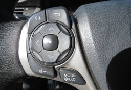 2013 Toyota Camry - Image 33