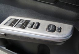 2013 Toyota Camry - Image 38