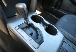 2013 Toyota Camry - Image 40