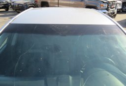 2013 Toyota Camry - Image 13