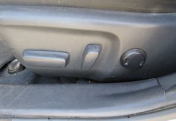 2013 Toyota Camry - Image 37