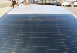 2013 Toyota Camry - Image 15