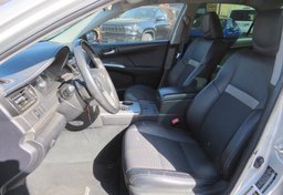 2013 Toyota Camry - Image 23