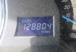 2013 Toyota Camry - Image 42