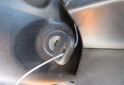 2013 Toyota Camry - Image 36