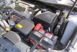 2013 Toyota Camry - Image 47