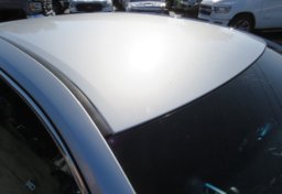 2013 Toyota Camry - Image 14