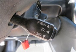 2013 Toyota Camry - Image 35