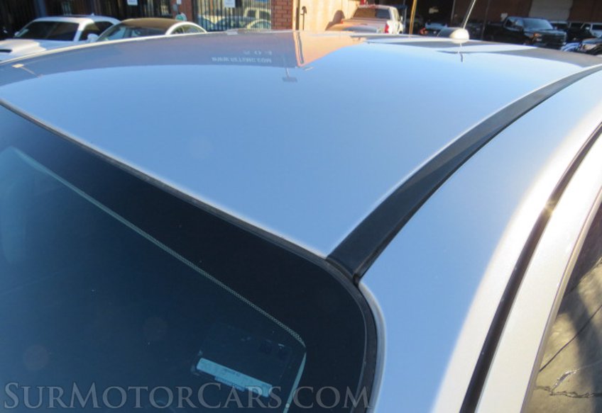 2020 Chevrolet Colorado - Image 14