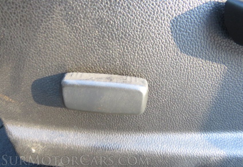 2020 Chevrolet Colorado - Image 48