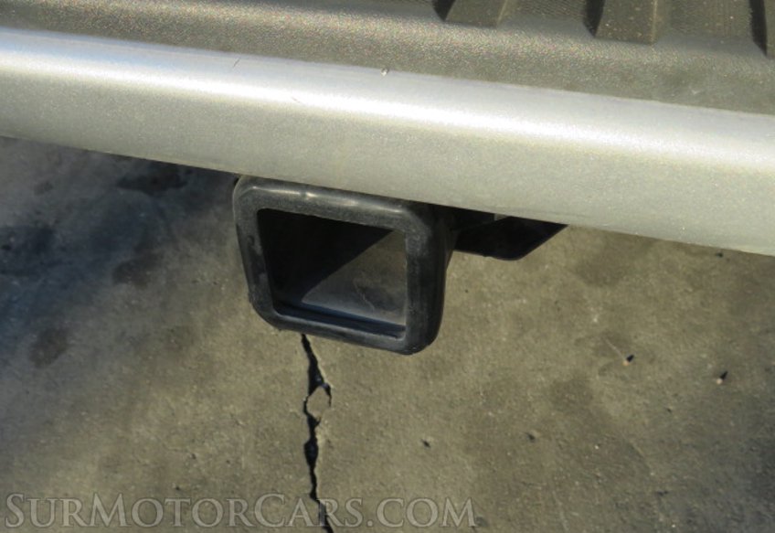 2020 Chevrolet Colorado - Image 17