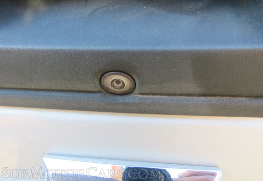 2020 Chevrolet Colorado - Image 20