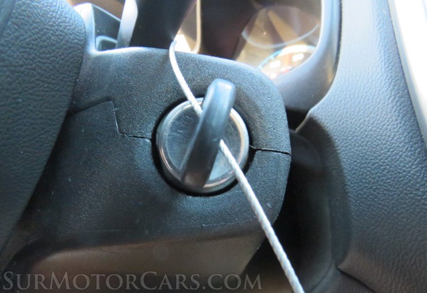 2020 Chevrolet Colorado - Image 42