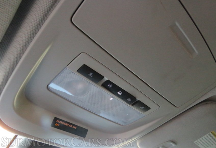 2020 Chevrolet Colorado - Image 47