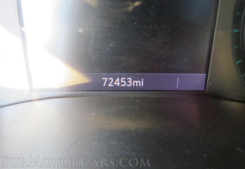 2020 Chevrolet Colorado - Image 35