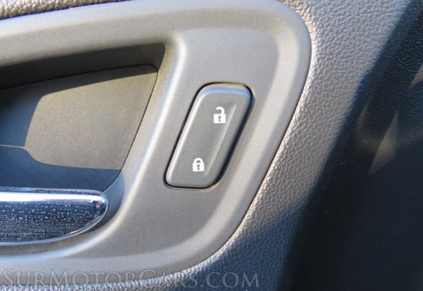 2020 Chevrolet Colorado - Image 49