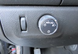 2020 Chevrolet Colorado - Image 45