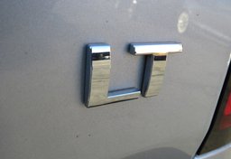 2020 Chevrolet Colorado - Image 18