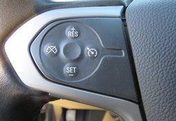 2020 Chevrolet Colorado - Image 44