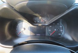 2020 Chevrolet Colorado - Image 39