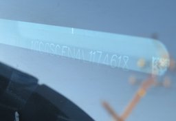 2020 Chevrolet Colorado - Image 55