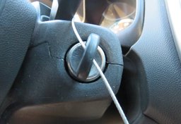 2020 Chevrolet Colorado - Image 42