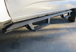 2020 Chevrolet Colorado - Image 19