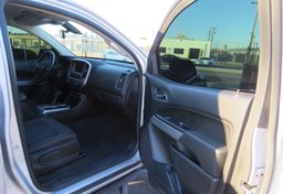 2020 Chevrolet Colorado - Image 24