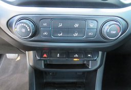 2020 Chevrolet Colorado - Image 40