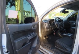 2020 Chevrolet Colorado - Image 23