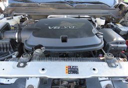 2020 Chevrolet Colorado - Image 52