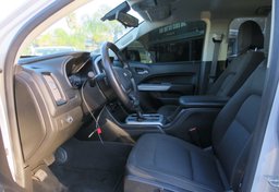 2020 Chevrolet Colorado - Image 27