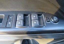 2020 Chevrolet Colorado - Image 46