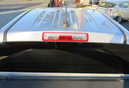 2020 Chevrolet Colorado - Image 15