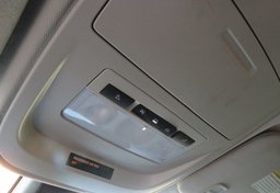 2020 Chevrolet Colorado - Image 47