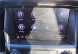 2020 Chevrolet Colorado - Image 37