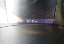 2020 Chevrolet Colorado - Image 35