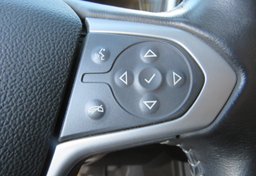 2020 Chevrolet Colorado - Image 43