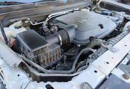 2020 Chevrolet Colorado - Image 51