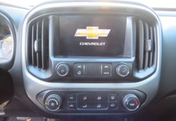 2020 Chevrolet Colorado - Image 38