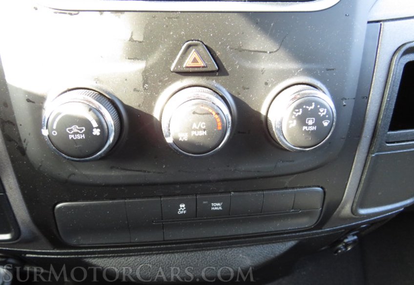 2019 Ram 1500 Classic - Image 35