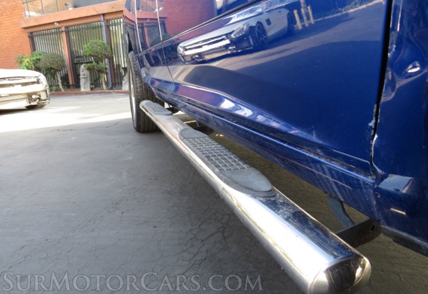 2019 Ram 1500 Classic - Image 18