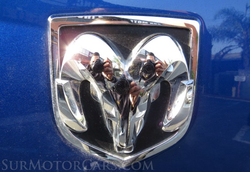 2019 Ram 1500 Classic - Image 20