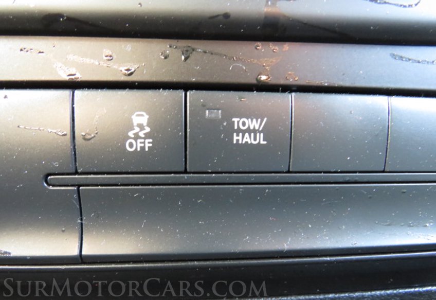 2019 Ram 1500 Classic - Image 40