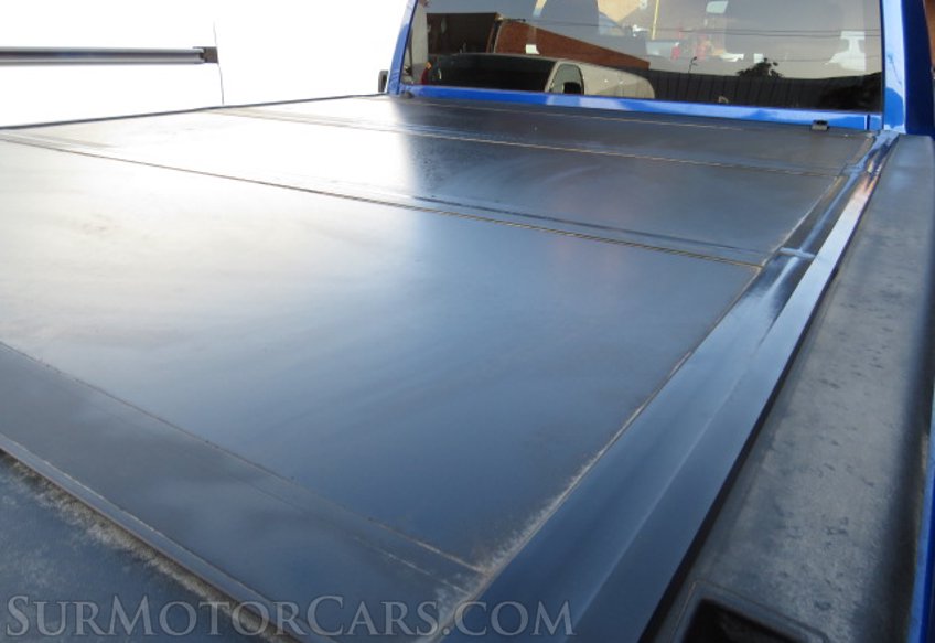 2019 Ram 1500 Classic - Image 14