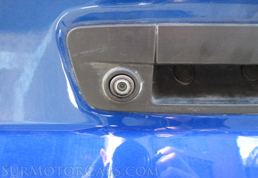 2019 Ram 1500 Classic - Image 15