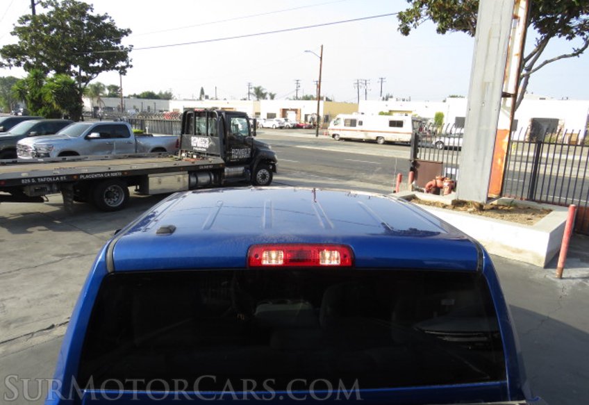 2019 Ram 1500 Classic - Image 13