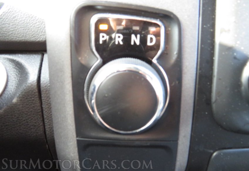 2019 Ram 1500 Classic - Image 36