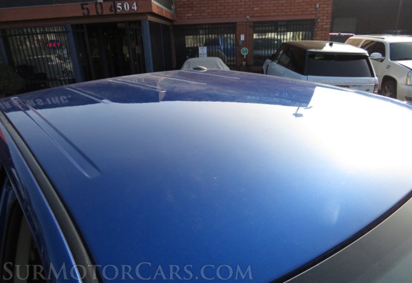 2019 Ram 1500 Classic - Image 17