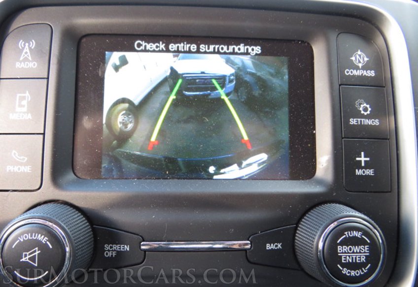 2019 Ram 1500 Classic - Image 34